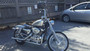 WP750-05420_4