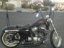 WP750-05421_11