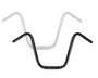 WP750-05418_2