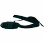 Bicycle Helmet Strap For Gopro