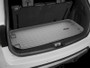 WeatherTech 13+ Infiniti JX Cargo Liners - Grey