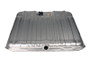 Aeromotive 65-66 Impala 340 Stealth Fuel Tank