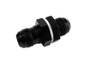 Aeromotive Fitting - Bulkhead - AN-12