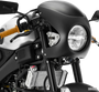 WP634-0119_3.png