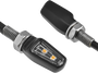 WP634-0119_4.png