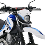 WP634-0119_8.png