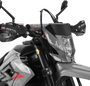 WP634-0119_9.png