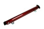 Aeromotive 03-07 Evo Billet Fuel Rail Kit