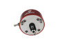 Aeromotive 86-93 Ford 5.0 Billet Adjustable Regulator