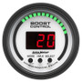 Autometer Phantom 52mm 30inHG/30psi Digital Boost Controller