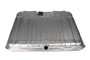 Aeromotive 64-67 Chevelle / Malibu 340 Stealth Fuel Tank