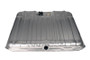 Aeromotive 64-67 Chevelle / Malibu 340 Stealth Fuel Tank