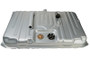 Aeromotive 71-72 Monte Carlo 340 Stealth Fuel Tank
