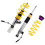 KW Coilover Kit DDC ECU BMW 2 Series F22 228i 2WD w/o EDC