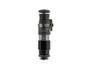 Grams Performance Universal Standard EV14 Fuel Injector (Single)