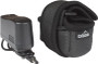 Rechargeable Lithium Battery Charger Included