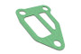 Radium Engineering IACV Gasket - S14/15 SR20DET