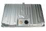 Aeromotive 70-72 Chevelle/Malibu / 70 Monte Carlo 340 Stealth Fuel Tank