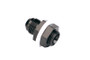 Aeromotive AN-08 Bulkhead Fitting