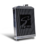 Skunk2 Alpha Series 03-06 Nissan 350Z Radiator