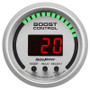 Autometer Z-Series/ES 52mm 30inHG/30psi Digital Boost Controller