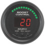 Autometer Z-Series/ES 52mm 30inHG/30psi Digital Boost Controller