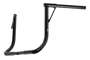 WP750-05450_1.png