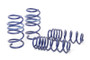 H&R 15-21 Volkswagen Golf S/SE/SEL/1.8T MK7 Super Sport Spring