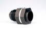 Aeromotive AN-12 Bulkhead Fitting