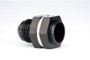 Aeromotive AN-12 Bulkhead Fitting