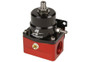 Aeromotive Marine Carb 2-Port Bypass Regulator