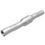 MagnaFlow Direct Fit Catalytic Converter 04.5- Dodge 2500/3500 5.9L