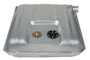 Aeromotive 55-57 Chevrolet 340 Stealth Fuel Tank