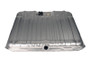 Aeromotive 64-67 Oldsmobile Cutlass 340 Stealth Fuel Tank