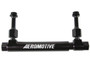 Aeromotive 14201 / 13212 Combo Kit