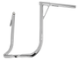 WP750-05454_1.png