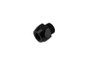 Aeromotive Fitting - Union - AN-6 - 1/8-NPT Port