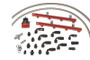 Aeromotive 97-05 Ford 5.4L 2 Valve Fuel Rail System (Non Lightning Truck)