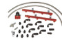 Aeromotive 97-05 Ford 5.4L 2 Valve Fuel Rail System (Non Lightning Truck)
