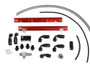 Aeromotive 97-05 Ford 5.4L 2 Valve Fuel Rail System (Non Lightning Truck)