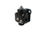 Aeromotive Marine 2-Port AN-06 Carb. Reg