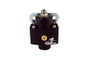 Aeromotive Marine 2-Port 3/8 NPT Carb Reg
