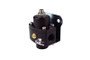 Aeromotive Marine 2-Port 3/8 NPT Carb Reg
