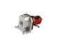 Aeromotive 92-97 Honda/Acura 1.6L VTEC Billet Adjustable Regulator