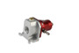 Aeromotive 92-97 Honda/Acura 1.6L VTEC Billet Adjustable Regulator