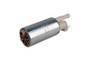 Aeromotive 200 Series - Fuel Pump