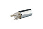 Aeromotive 200 Series - Fuel Pump