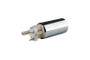 Aeromotive 200 Series - Fuel Pump