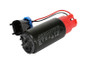 Aeromotive 200 Series - Fuel Pump