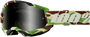 War Camo